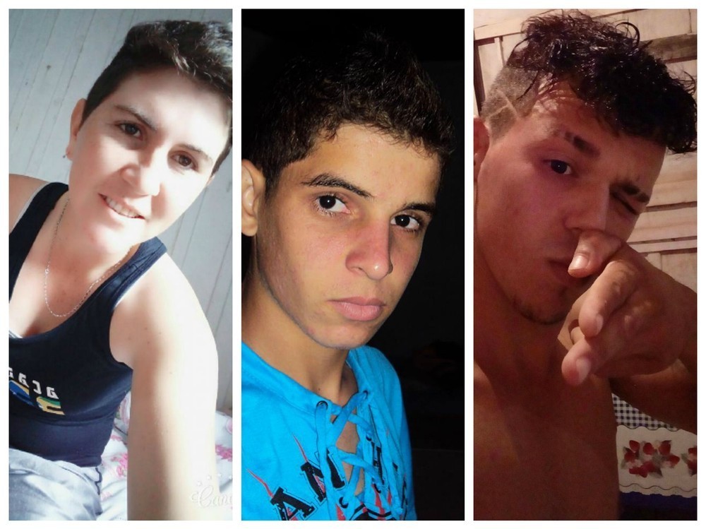 picmonkey-collage-1-