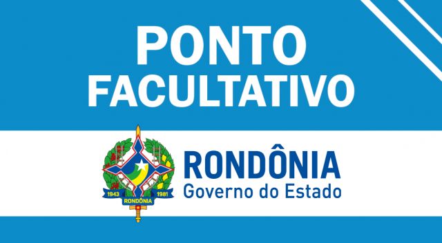 ponto_facutativo
