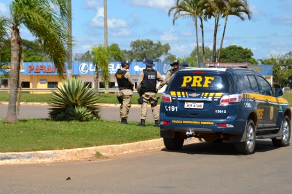 prf_feriadao_capa