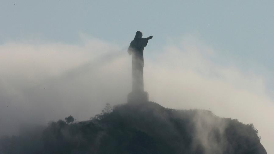 rio