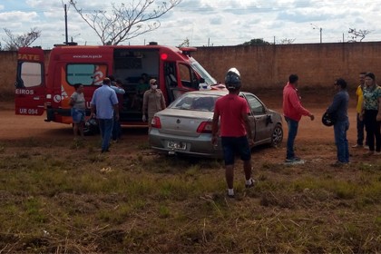 roda_solta_carro_capa-capa_vilhena_noticias_20-06-2018-16