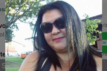 sirlene-capa_vilhena_noticias_02-05-2018-73