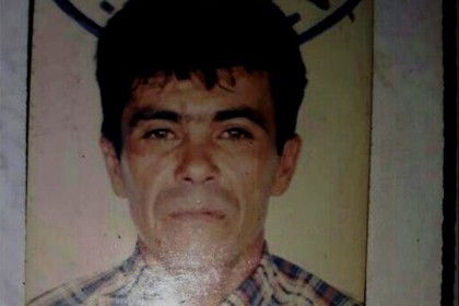 sitiante_morto_13janeiro-capa_vilhena_noticias_13-01-2018-13