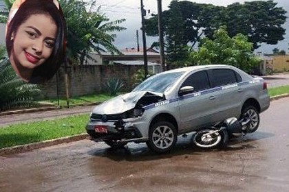 tatiane_talita_capa-capa_vilhena_noticias_16-01-2018-22