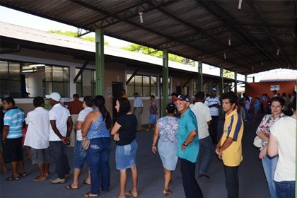 votantes-2018-capa_vilhena_noticias_03-06-2018-65
