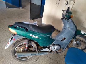 1044cbfe-8d36-48bb-86ed-fe0d3e33938a-300x225