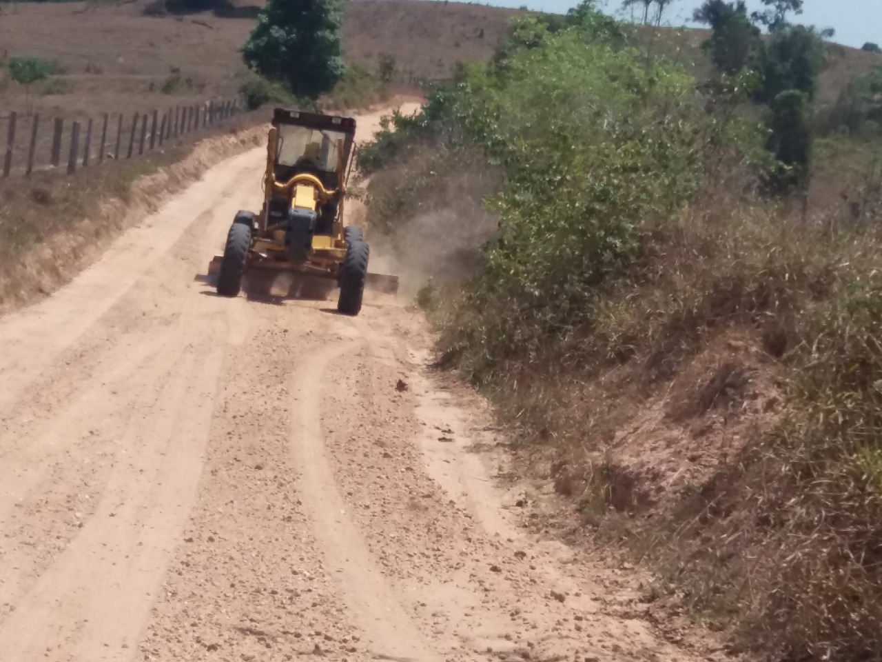 3a2cd9e4-f031-4d19-9323-fa1b20952ab1