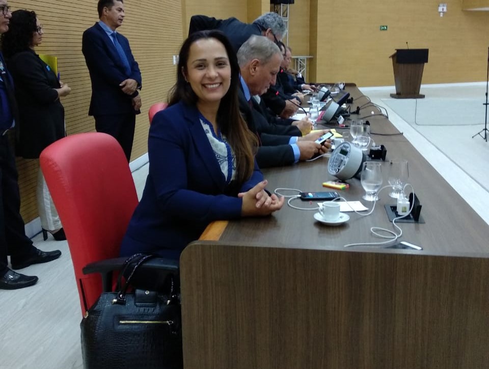 7b7192c1-02d0-4329-9a3e-3fc38178135d