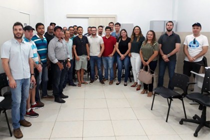 ACSUR_capa-capa_vilhena_noticias_11-02-2018-18