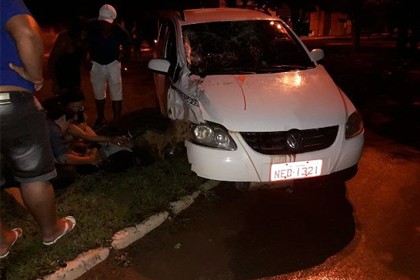 acidente_grave_jd_28janeiro_capa-capa_vilhena_noticias_29-01-2018-40