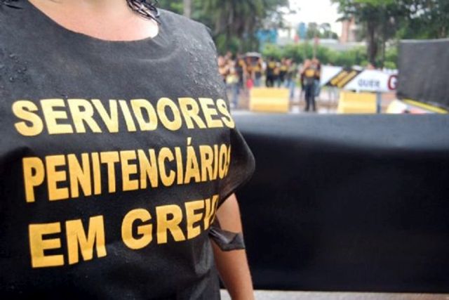 agente
