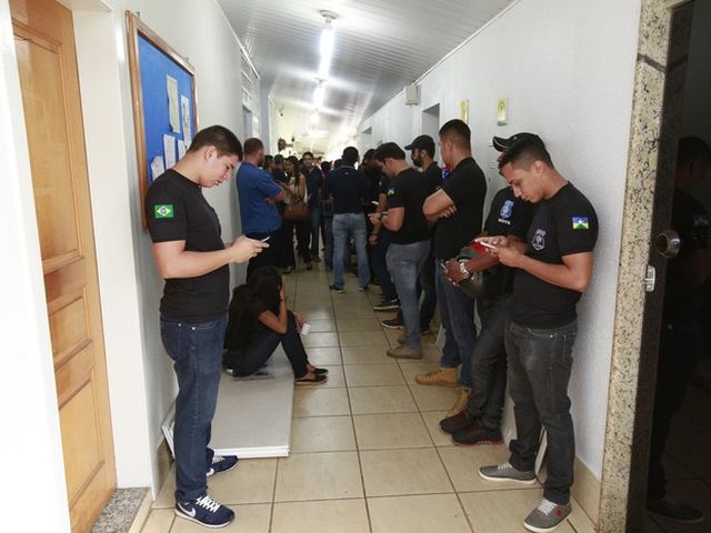 agentes