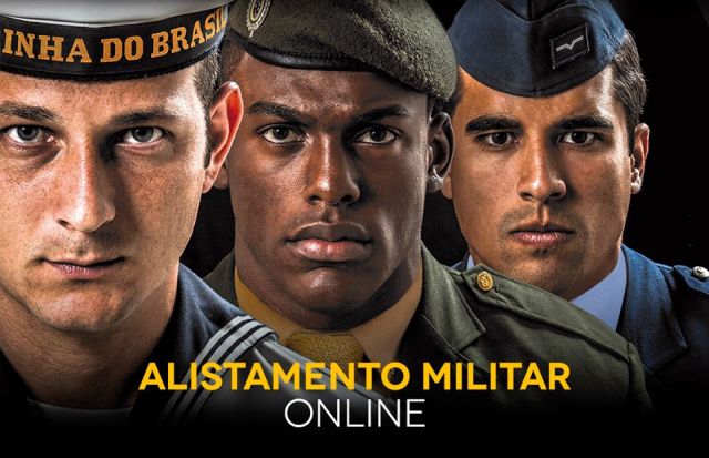 alista