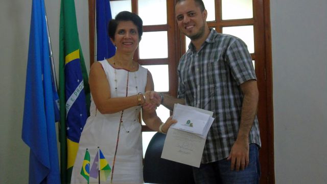 bolsa