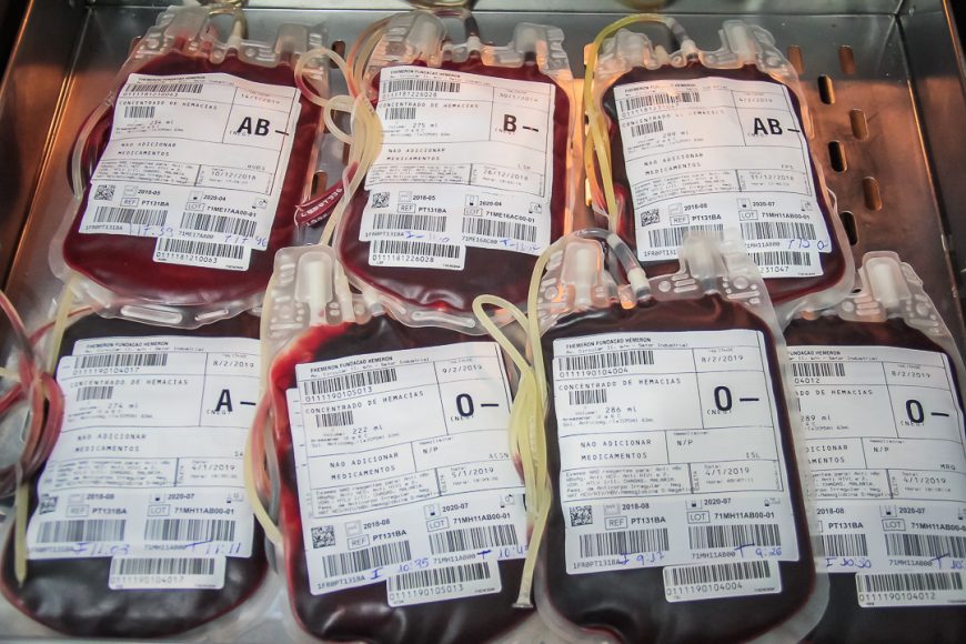 bolsas-de-sangue-2019