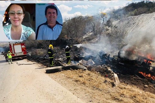 casal_colorado_morre_capa-capa_vilhena_noticias_09-08-2018-29