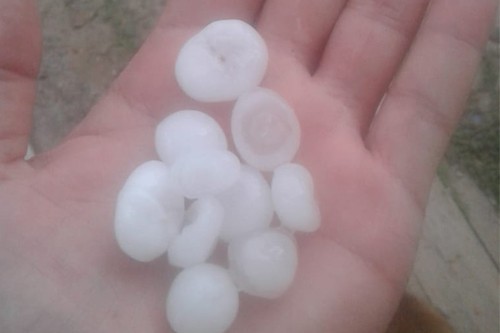 chuva_granizo_vilhena-capa_vilhena_noticias_09-08-2018-46