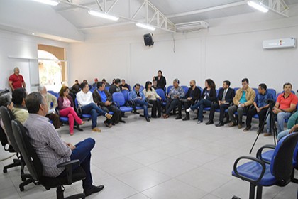 coletiva_japones_9julho_capa-capa_vilhena_noticias_09-07-2018-31
