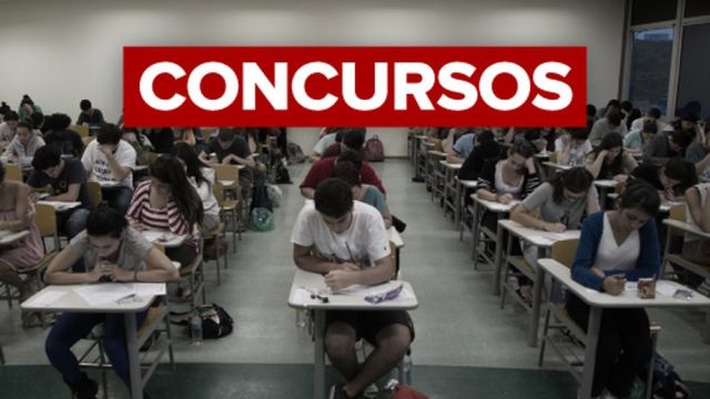 concuros