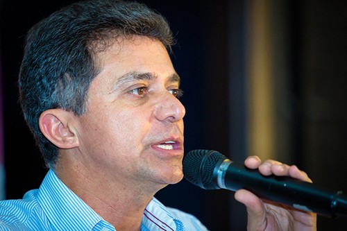 expedito_processo_20julho2018_capa-capa_vilhena_noticias_20-07-2018-70