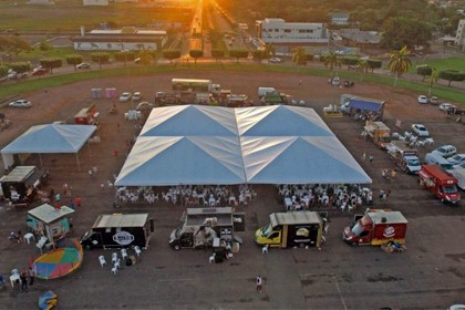food_truck_festival_capa-capa_vilhena_noticias_24-05-2018-42
