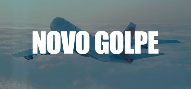 golpe
