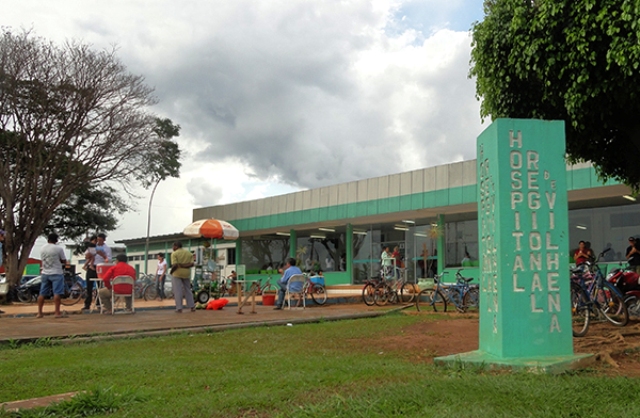 hospital6