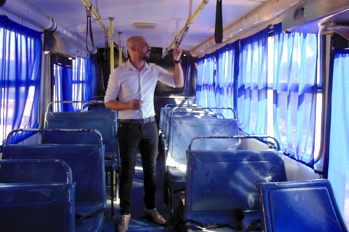 interrupcao_transporte_escolar_capa-capa_vilhena_noticias_20-07-2018-12