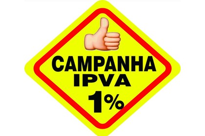 ipva-1-porcento-capa_vilhena_noticias_14-04-2018-55