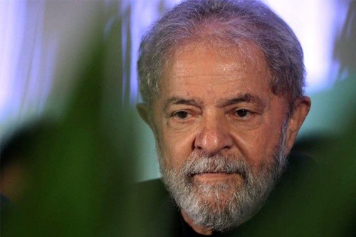 lula_30julho2018-capa_vilhena_noticias_30-07-2018-85