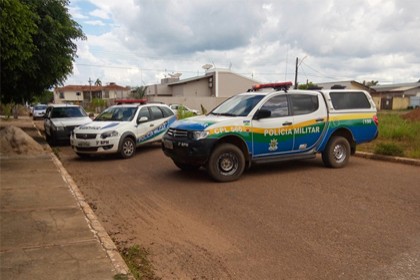 moto_roubada_jd_oliveiras-capa_vilhena_noticias_05-01-2018-82