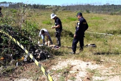 mulher_enconrtada_morta-capa_vilhena_noticias_11-06-2017-13-capa_vilhena_noticias_21-03-2018-28