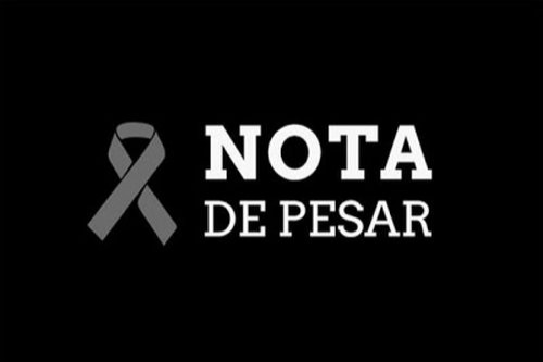 nota-de-pesar-fametro-capa_vilhena_noticias_24-07-2018-57