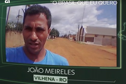 obrasilqueeuquero-capa_vilhena_noticias_14-03-2018-75