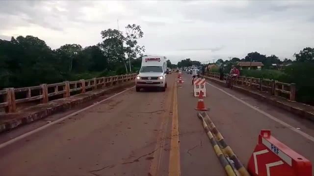 ponte