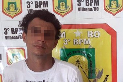 preso_droga_agressao_esposa-capa_vilhena_noticias_02-02-2018-56