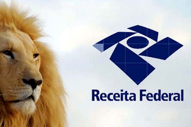 receita
