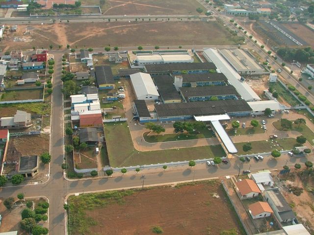 reforessa