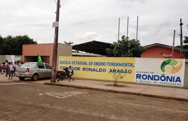 ronaldo-aragao