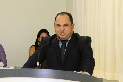 ronildo_macedo_3maio-capa_vilhena_noticias_03-05-2018-73