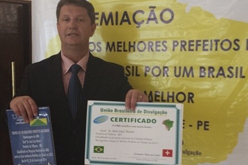 rover_premio_capa-capa_vilhena_noticias_06-08-2018-57