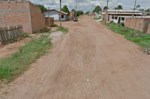 rua_assalto_capa-capa_vilhena_noticias_30-07-2018-61