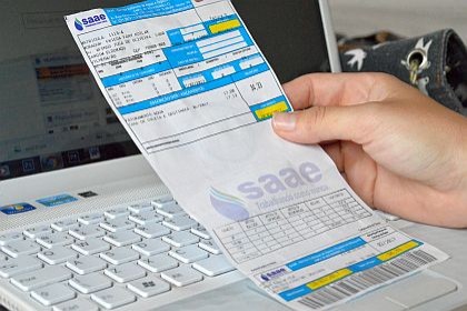 saae