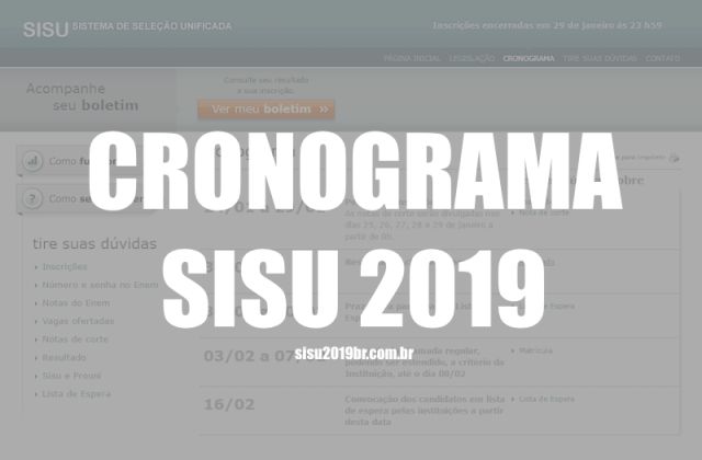sisu