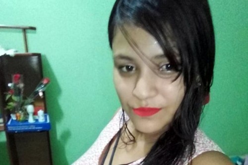 taina_bebe_desaparecidos-capa_vilhena_noticias_02-08-2018-63