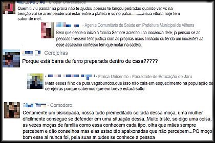 tribunal_facebook-capa_vilhena_noticias_14-01-2018-24