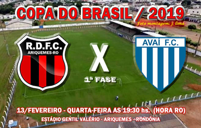 379_chamada-copa-do-brasil-jogo-real-658-jpg
