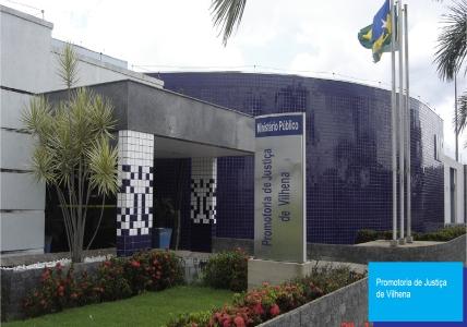 5788367IMG-mediaPromotoriavilhena