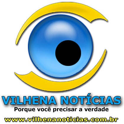8d47ba35-c98d-4df6-b9f1-eeb0eac5347b
