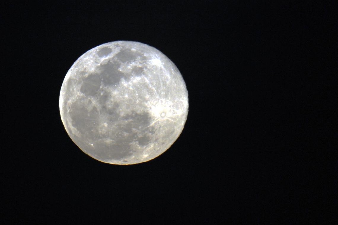 926214-superlua 3
